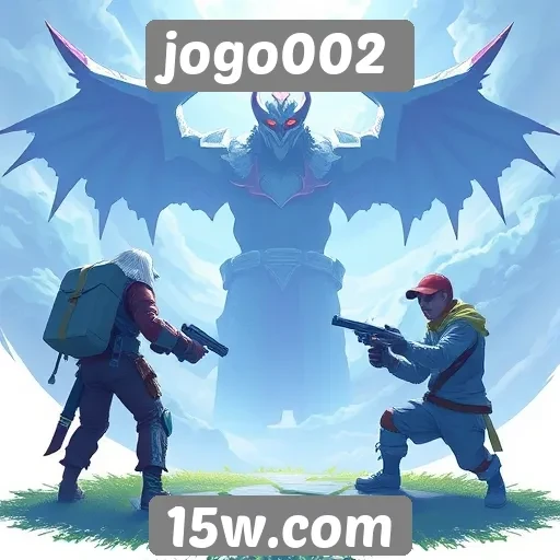 exploração de gráficos avançados no jogo002