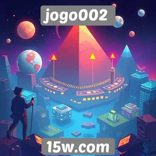 perspectivas futuras para o crescimento do jogo002