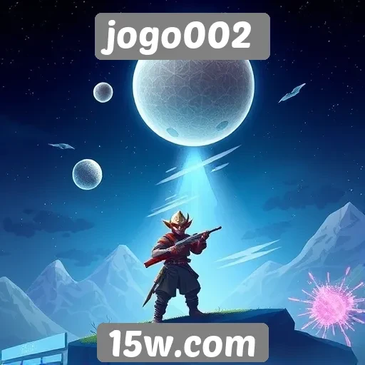 Análise da biblioteca de jogos do site jogo002