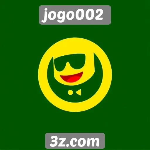 Novidades de jogos disponíveis no jogo002