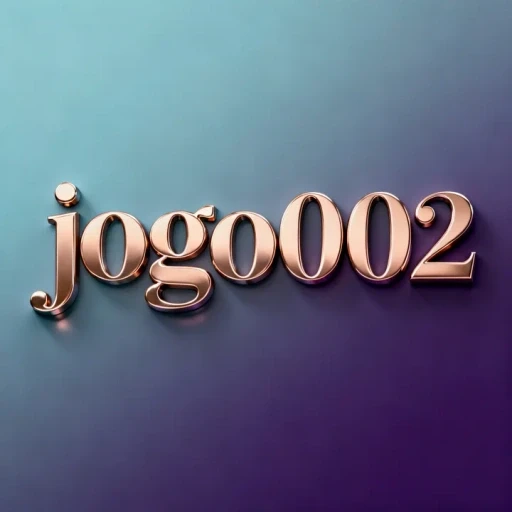 jogo002