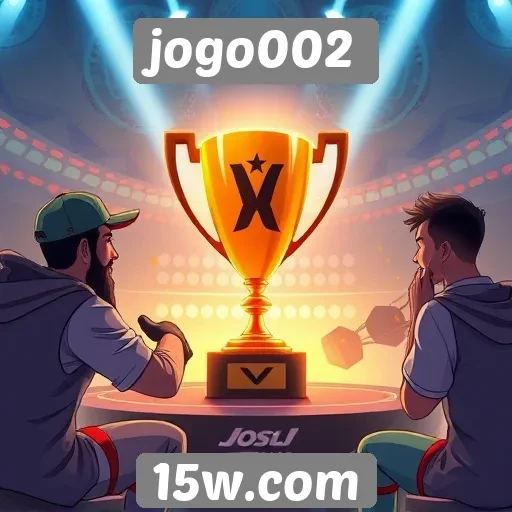 competição mensal atrai talentos no jogo002