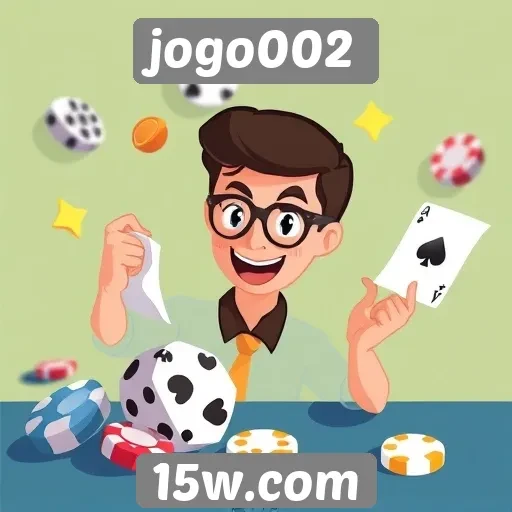 dicas para otimizar sua experiência em jogo002