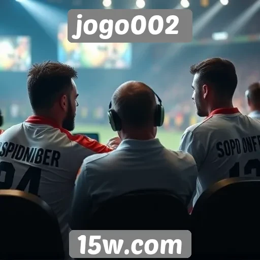Feedback dos jogadores sobre experiência em jogo002