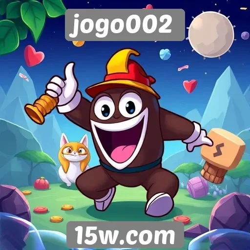 Jogos mais populares disponíveis no jogo002