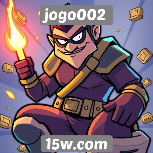 comparação de preços e ofertas em jogo002