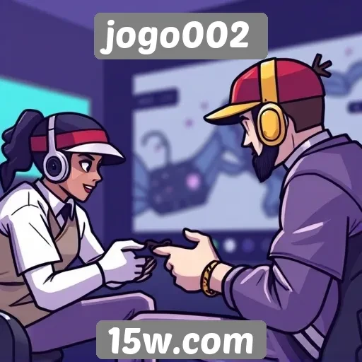 impactos das atualizações no engajamento de usuários